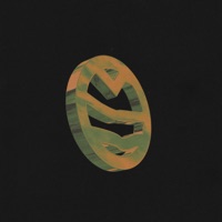 TU NOMBRE - Single - PEMA