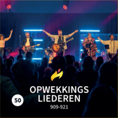 Opwekkingsliederen 50