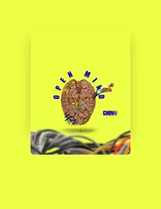 Listen to Zafari Records Music, watch music videos, read bio, see tour dates & more!