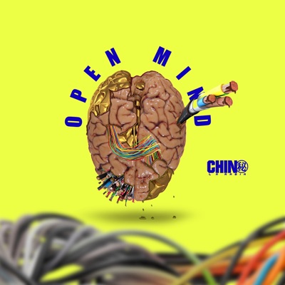 La Canción (feat. chino la rabia) [Special Version] - Single