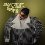 VIRADA DE CHAVE - Single
