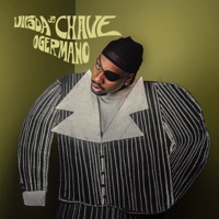 VIRADA DE CHAVE - Single - OGermano & LEALL