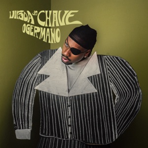 VIRADA DE CHAVE - Single