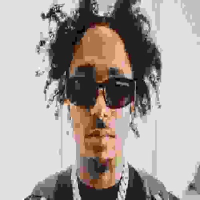 FUCK THE DMV (feat. smashem) - Single