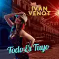 Ivan Venot