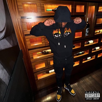Good Morals - Single