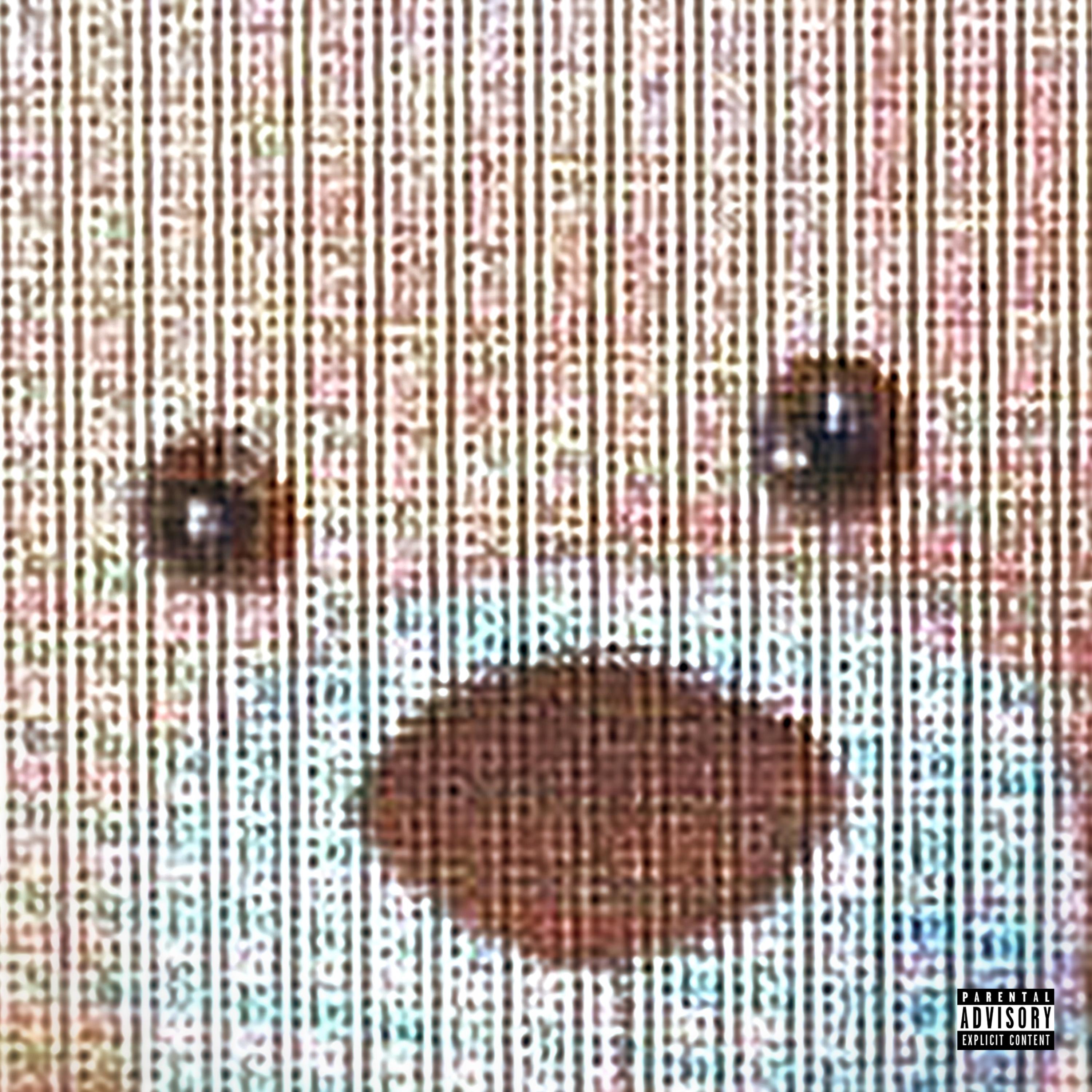 Me Busca <3 - Single