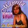 Latitud 0 & Mayrita Vaca - Ya No Somos Nada