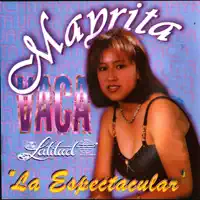 Ya No Somos Nada — Latitud 0 & Mayrita Vaca