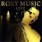Ladytron - Roxy Music lyrics