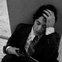 Mud - Single - Scrypt