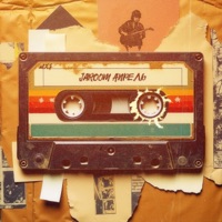 Апрель - Single - Jaroom