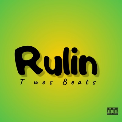 Rulin - Single