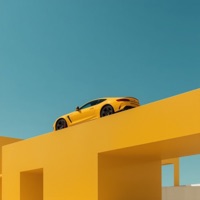 Bugatti - Single - J&K & BVZAR