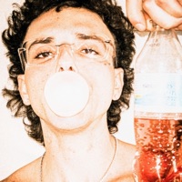 supefunk - EP - chaibaby