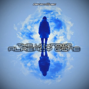Already Gone - Single