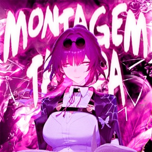 MONTAGEM TARADA - Single