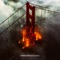 Hot (feat. JayJayMf) - Vèrsili lyrics