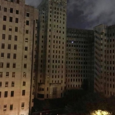 Bring It Fine (Slowed)