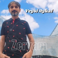Zeryam - Single - Veysi AYKAL