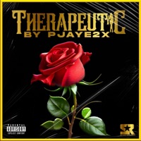 Therapeutic - Pjaye2x