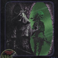 CobwebsInTheDungeon - Single - Ryan Michael