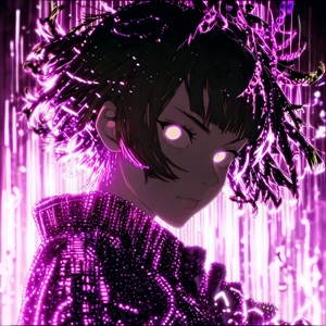Angelic Hit - EP