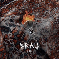 На завал - Single - Brau