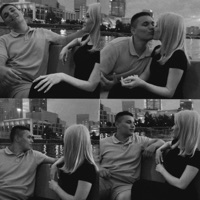 Это была Любовь - Single - VADIX