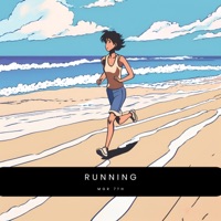 Running - Single - MGR 7TH