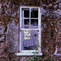 OFFGRID - Single - MELT