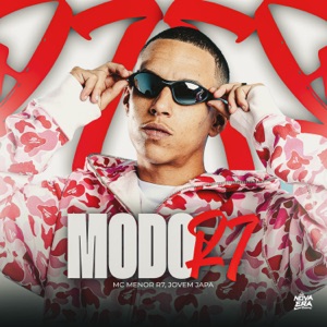 Modo R7