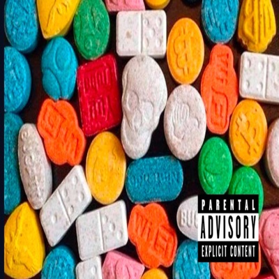 Tengo Blone - Single