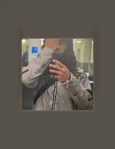 Escucha a ynbdooda, mira videos musicales, lee su biografía, consulta las fechas de las gira y más.