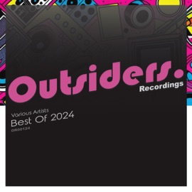 Chicago (Radio Edit) Mau Bacarreza