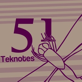 Teknotes Traveltech