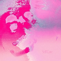 Self Care - Single - Näppen