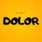 Dolor - P!KY lyrics