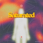 Saturated - Single