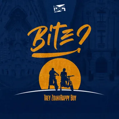 Trey Zo & Rappy Boy adlı sanatçının Bite? - Single albümünü dinle