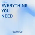 Everything You Need