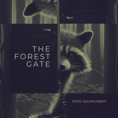 The Forest Gate - Single