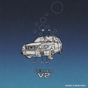 Beluga v2 - Single