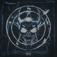 Dile al Diablo - Single - Cocco Lexa & Sosad.97