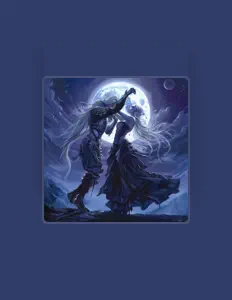 Listen to Kylan Arolin, watch music videos, read bio, see tour dates & more!