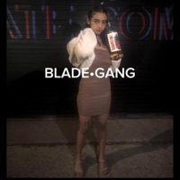 tomorrow - Single - Glockwerk