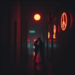Amor, Não Guerra - Single
