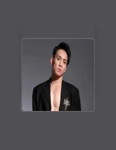 聆聽 Bach Cong Khanh、觀看音樂影片、閱讀小傳、查看巡演日期等！