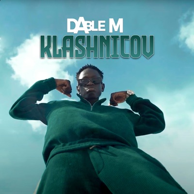 Klashnicov - Single