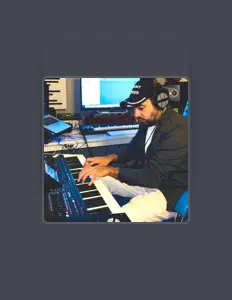 Listen to Ayoub lamarti, watch music videos, read bio, see tour dates & more!